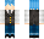 endfyhir