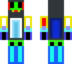 escootergamer