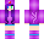 espeon girl