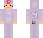 espeon ryu pixelmon