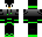 ethanpenguin
