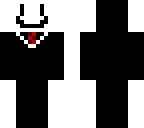 etwas