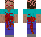 evilbrine