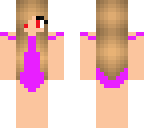 evli little kelly