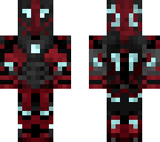 exosuit