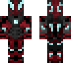 exosuit
