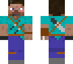expert steve