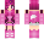 extra extra edit
