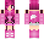 extra extra edits