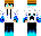 eyhy
