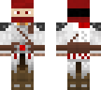ezio