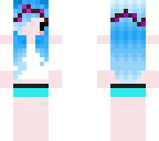 fairy girl