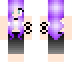 fairytail oc