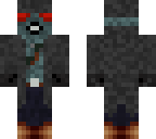 fallout ncr veteran soldier edited