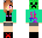 fan-minecraft
