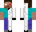 father vs son