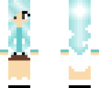 female rick sanchez