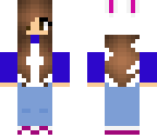 female samgladiator