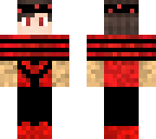 fesf