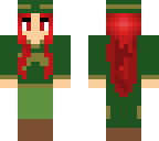 fire emblem joshua