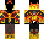 fireghost