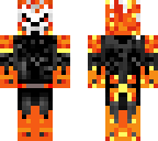 fireskullminer 1