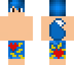 fix