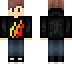 fix