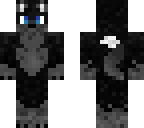 fix