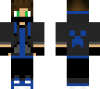 fix of soogojon