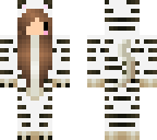 fixed - kawaii zebra