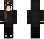 fixed