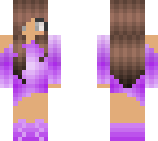 fixed 