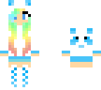 fixed 