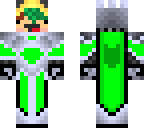 fixed again lol