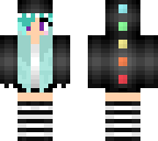 fixed dino gur
