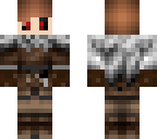 fixed guitty