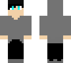 fixed joeseth