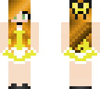 fixed maid