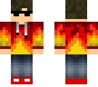 flamealama dingdong