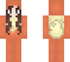flareon