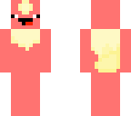 flareon