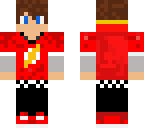 flash edits