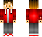 flashfire