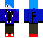flendkillyt-pvp