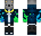floganftw