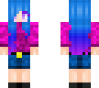 floppy moppy poppy