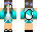 flower crown