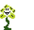 flowy 2