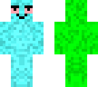 for a friend